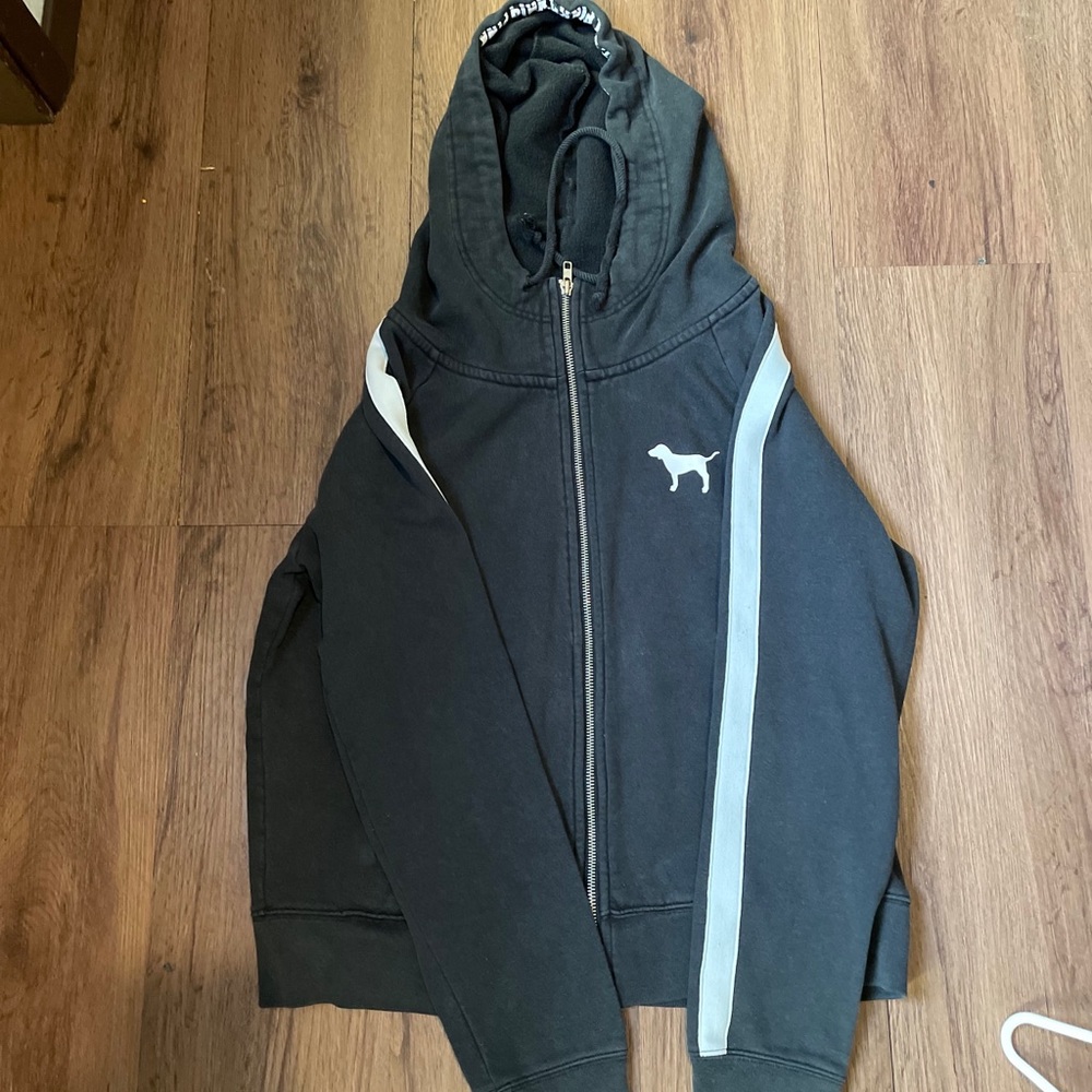 Victoria secret sweater